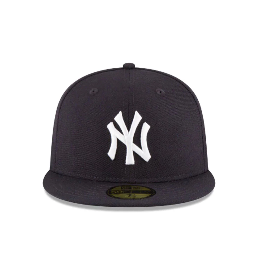 New Era
