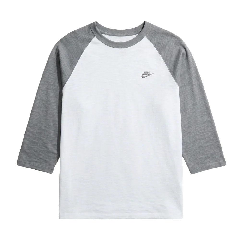 Womens Tops