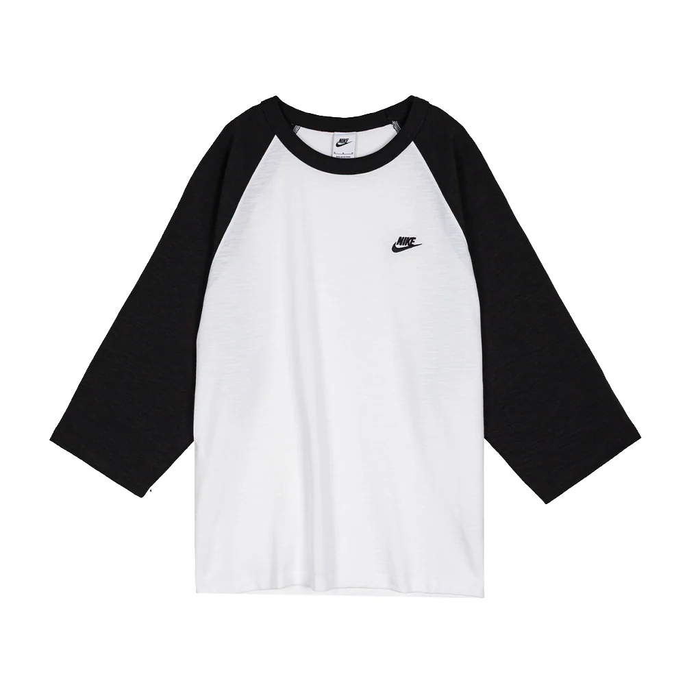 Mens Tops